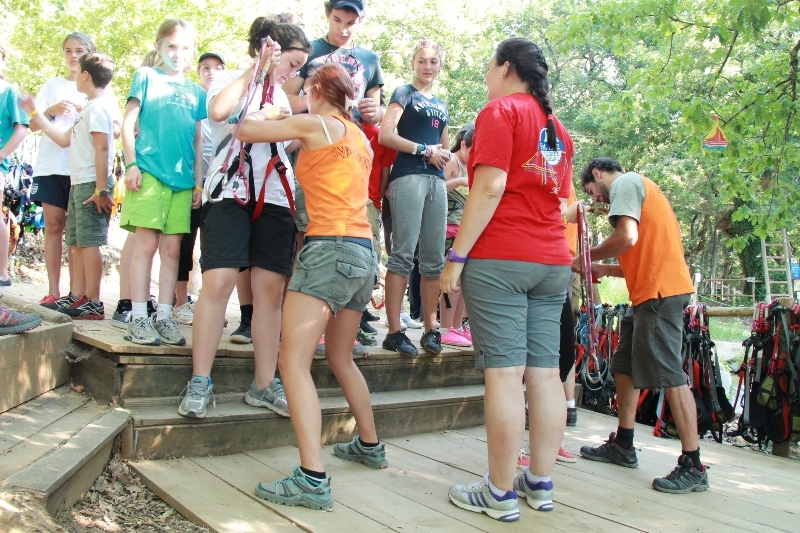 Village Camps International Summer Camp Ard&egrave;che, France 2019-07-26 https://www.villagecamps.com/journals_admin/images/652-23-23-07-2013.jpg lossless (8).jpg
